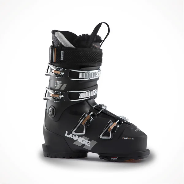LX 85 W HV GW — Women's (2024)