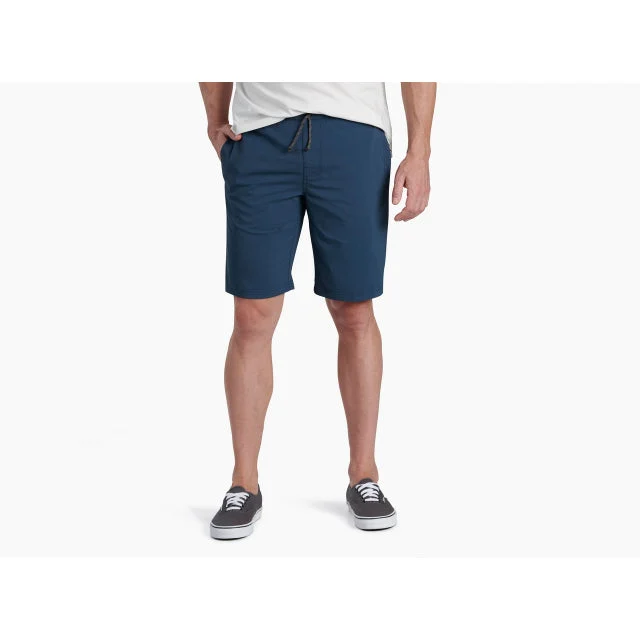 M Kruiser Short