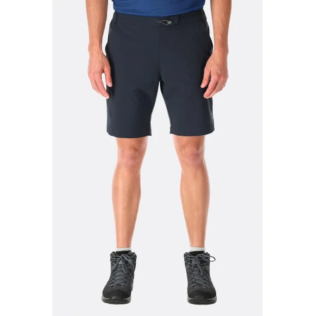 M Momentum Shorts
