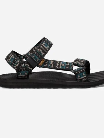 M’s Original Universal Sandal