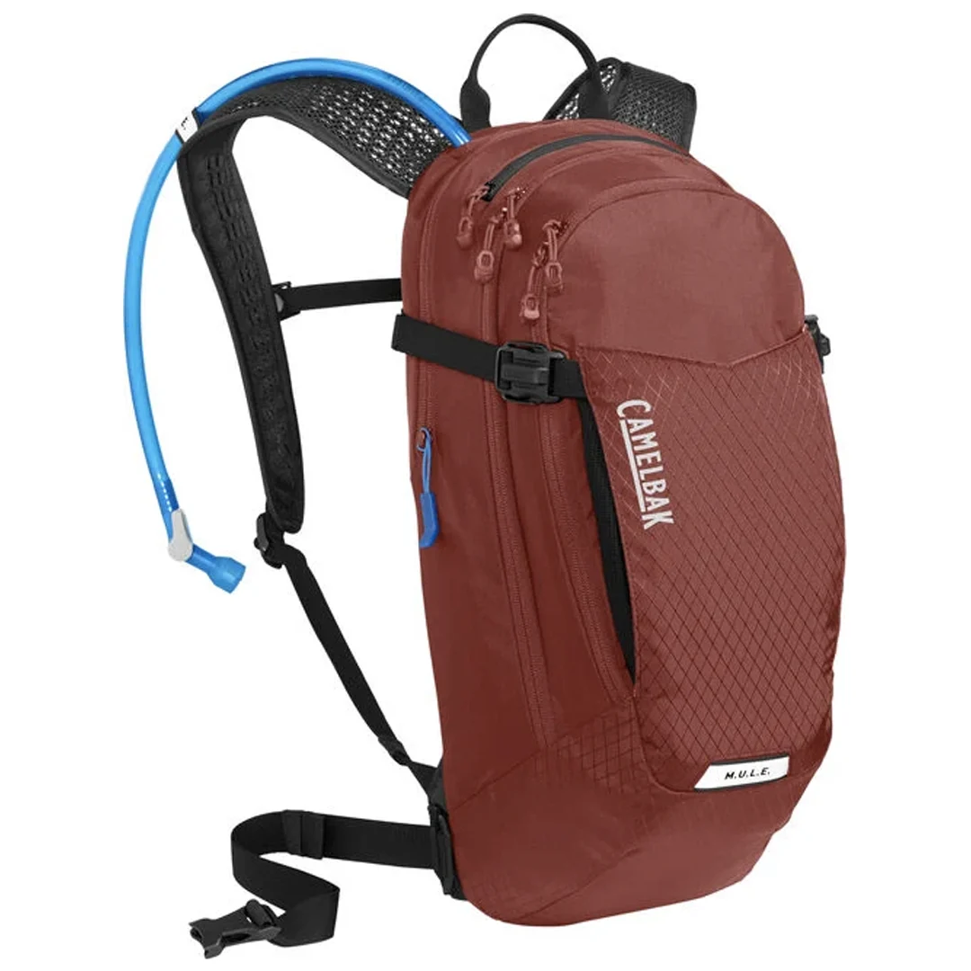 M.U.L.E. 12 Hydration Pack 100 oz