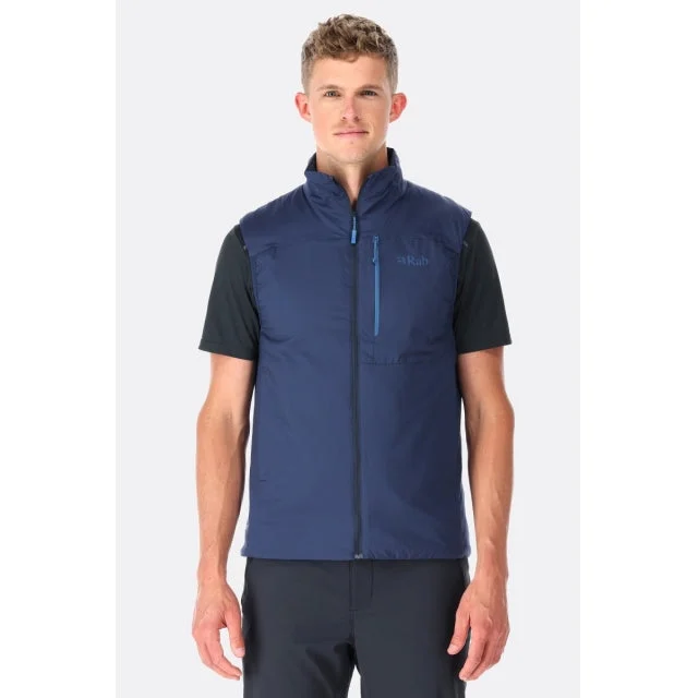 M Xenair Vest