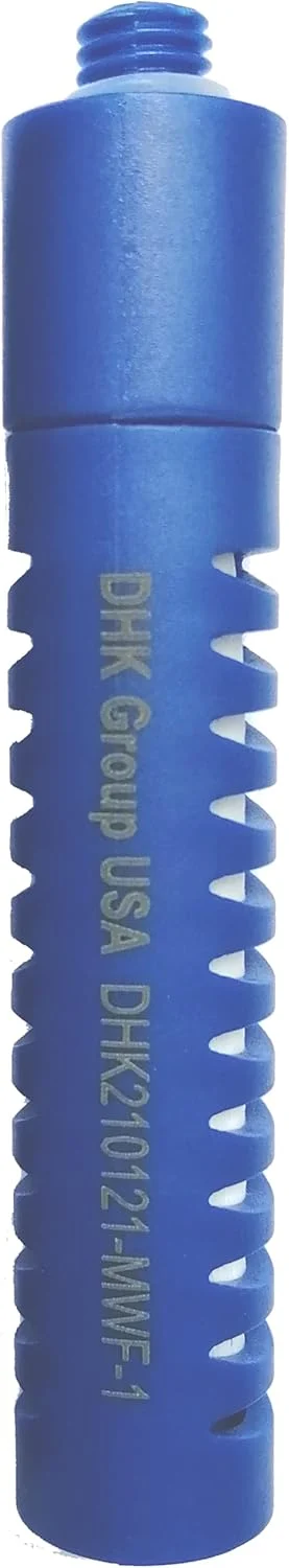 M01 Water Filter Replacement Cartridge