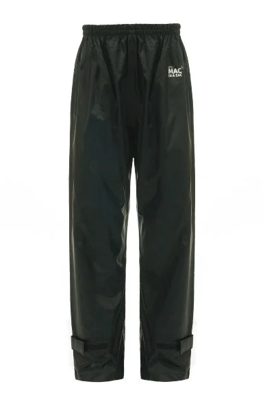 Mac in a Sac Adult OverTrousers