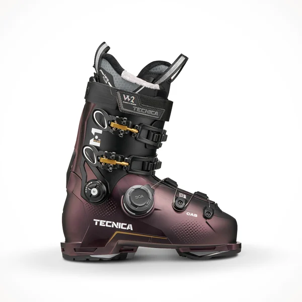 Mach Boa MV 105 W — Women's (2026)