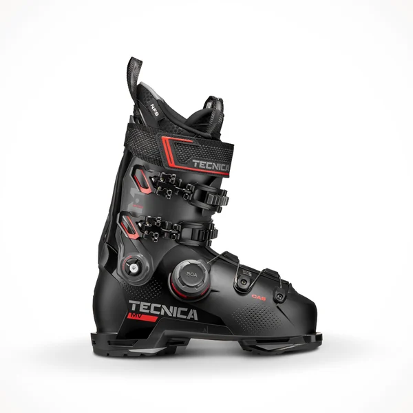 Mach Boa MV 110 — Men's (2026)
