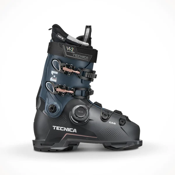 Mach Boa MV 85 W — Women's (2026)