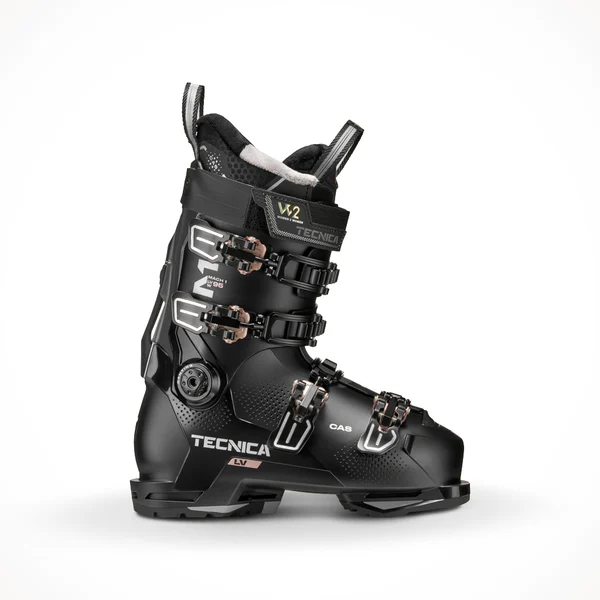 Mach1 LV 95 W — Women's (2026)