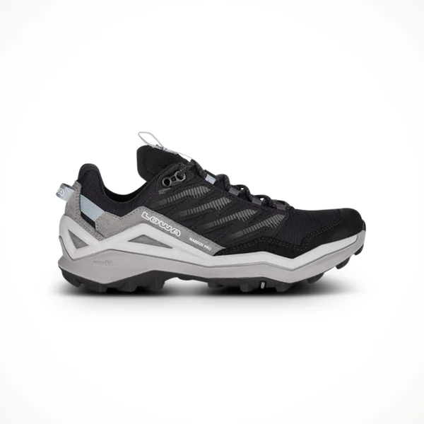 Maddox Pro GTX Lo — Men's