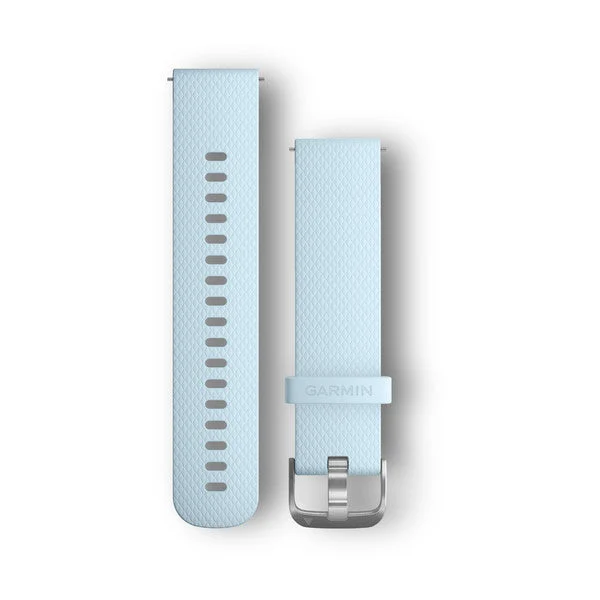 Magnetic Mount Antenna