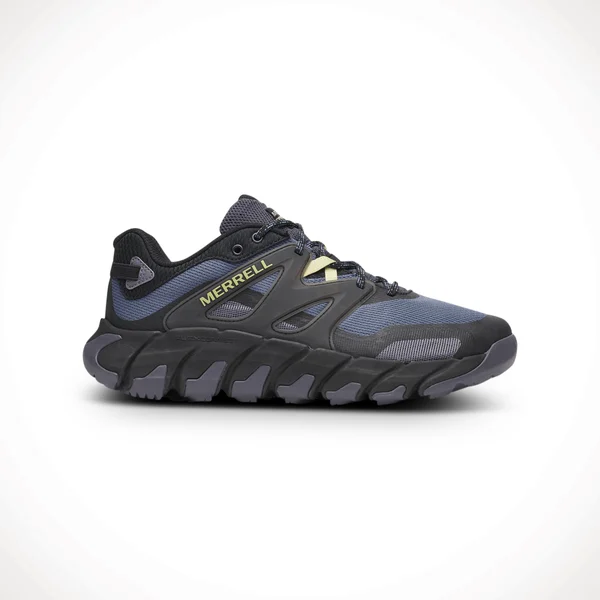 Maipo Explorer Aerosport — Men's