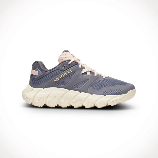 Maipo Explorer Aerosport — Women's