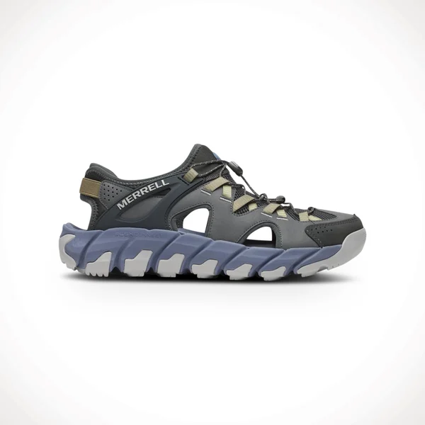 Maipo Explorer Sieve — Men's