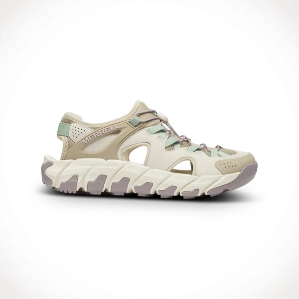 Maipo Explorer Sieve — Women's