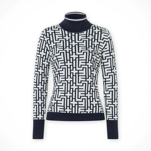 Maira — Women's
