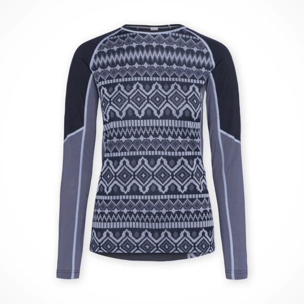 Malia Long Sleeve — Women's