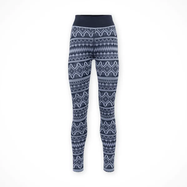 Malia Pants — Women's