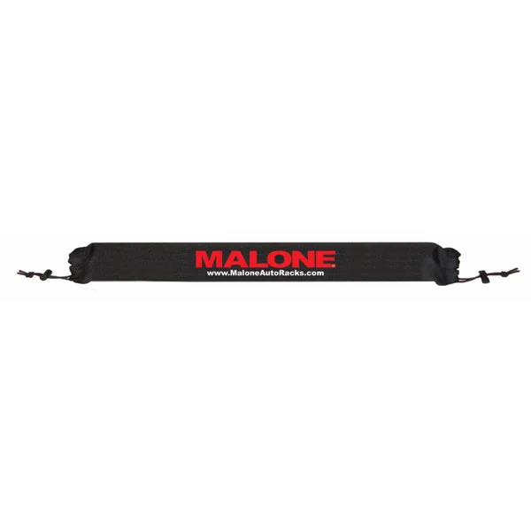 Malone 30" Rack Pads