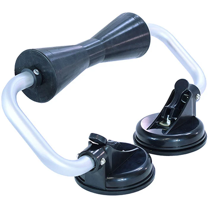 Malone Channel Loader Kayak Load Assist Module