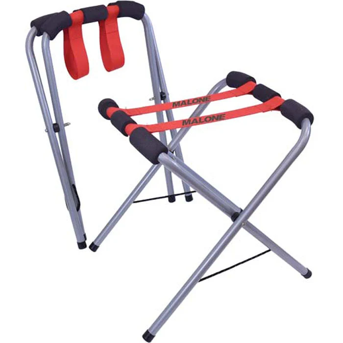Malone Elevate Kayak Work/Storage Stand