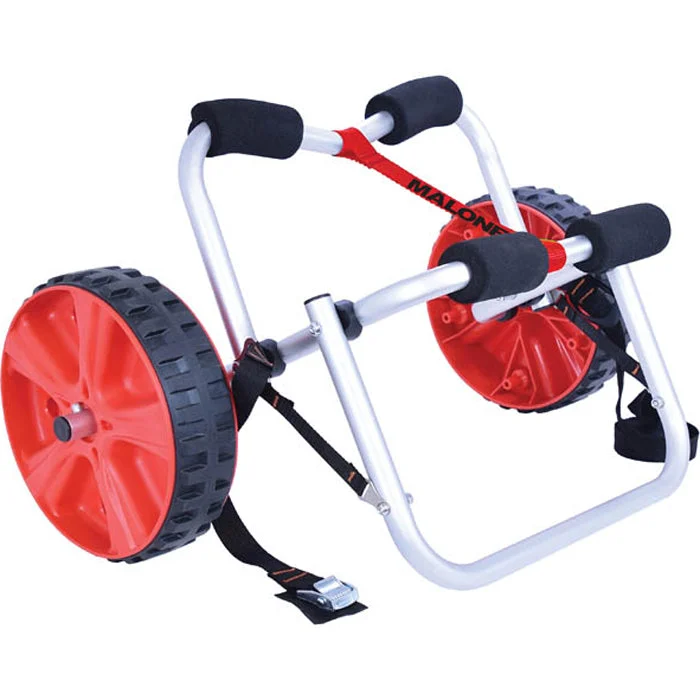 Malone Nomad TRX Kayak Cart