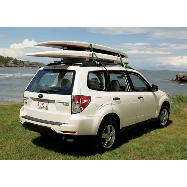 Malone Paddle Board KitDLX