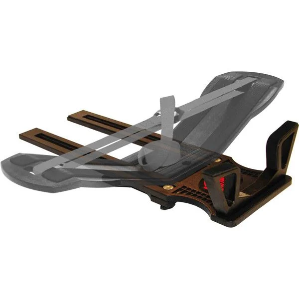 Malone Stinger Load Module