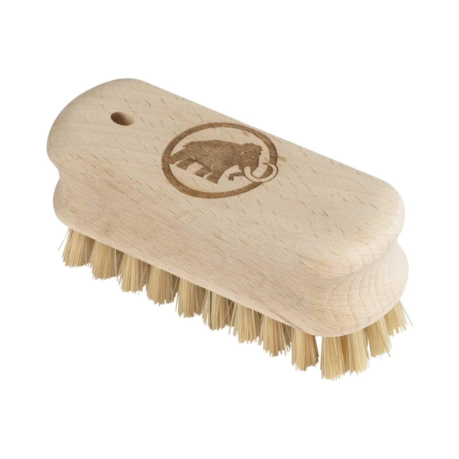 Mammut Boulder Brush | Miyar Adventures