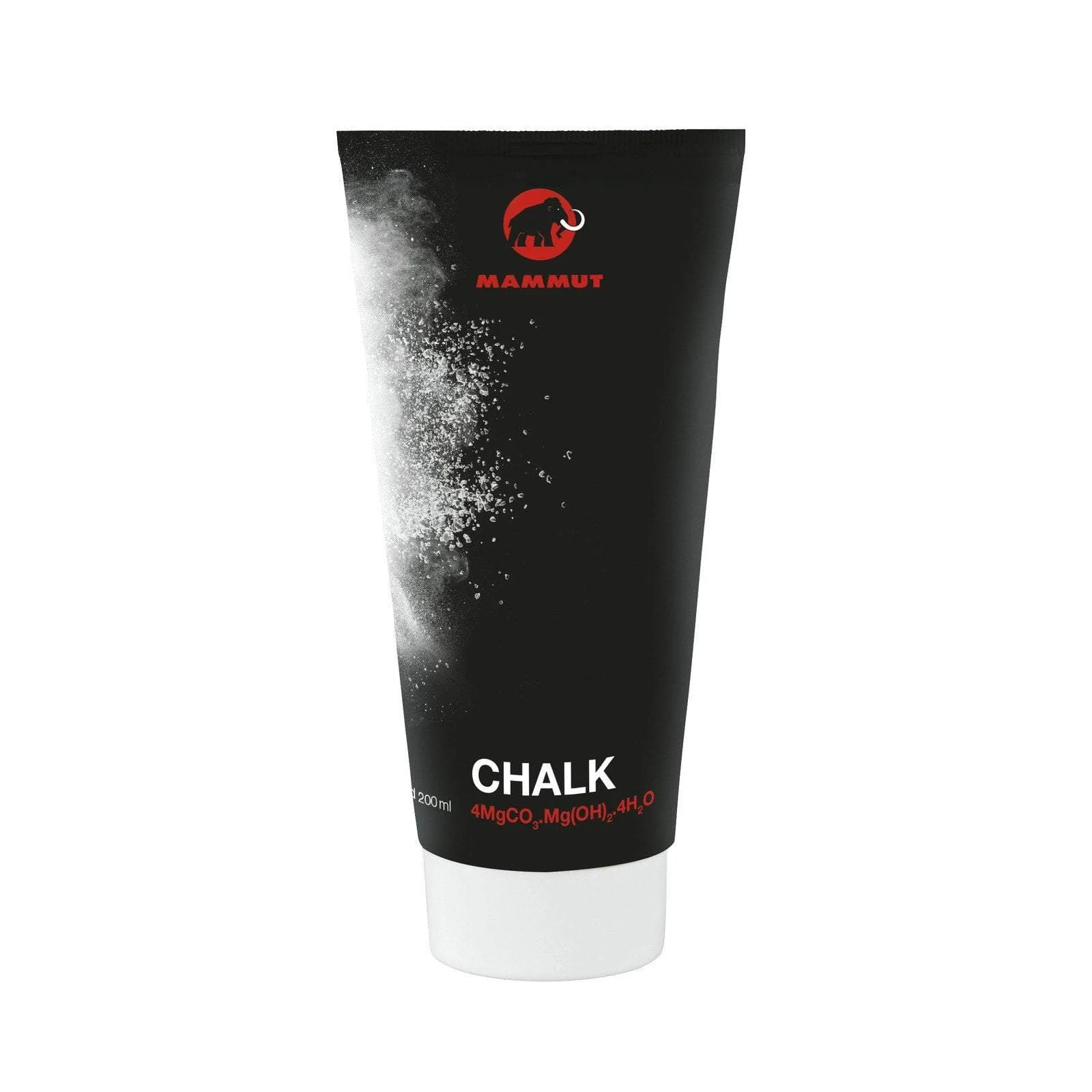 Mammut Liquid Chalk - 200ml | Miyar Adventures