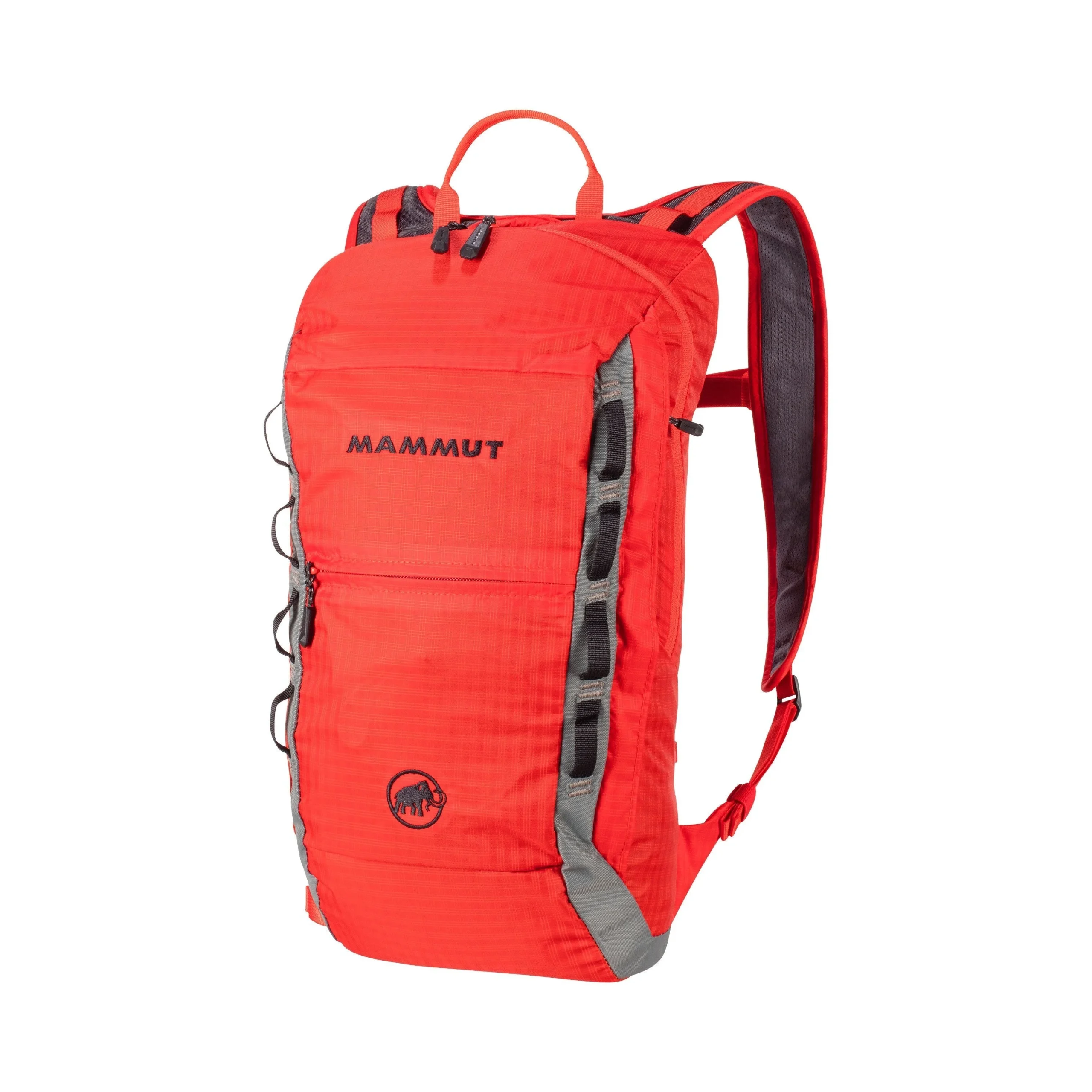 Mammut Neon Light | Miyar Adventures