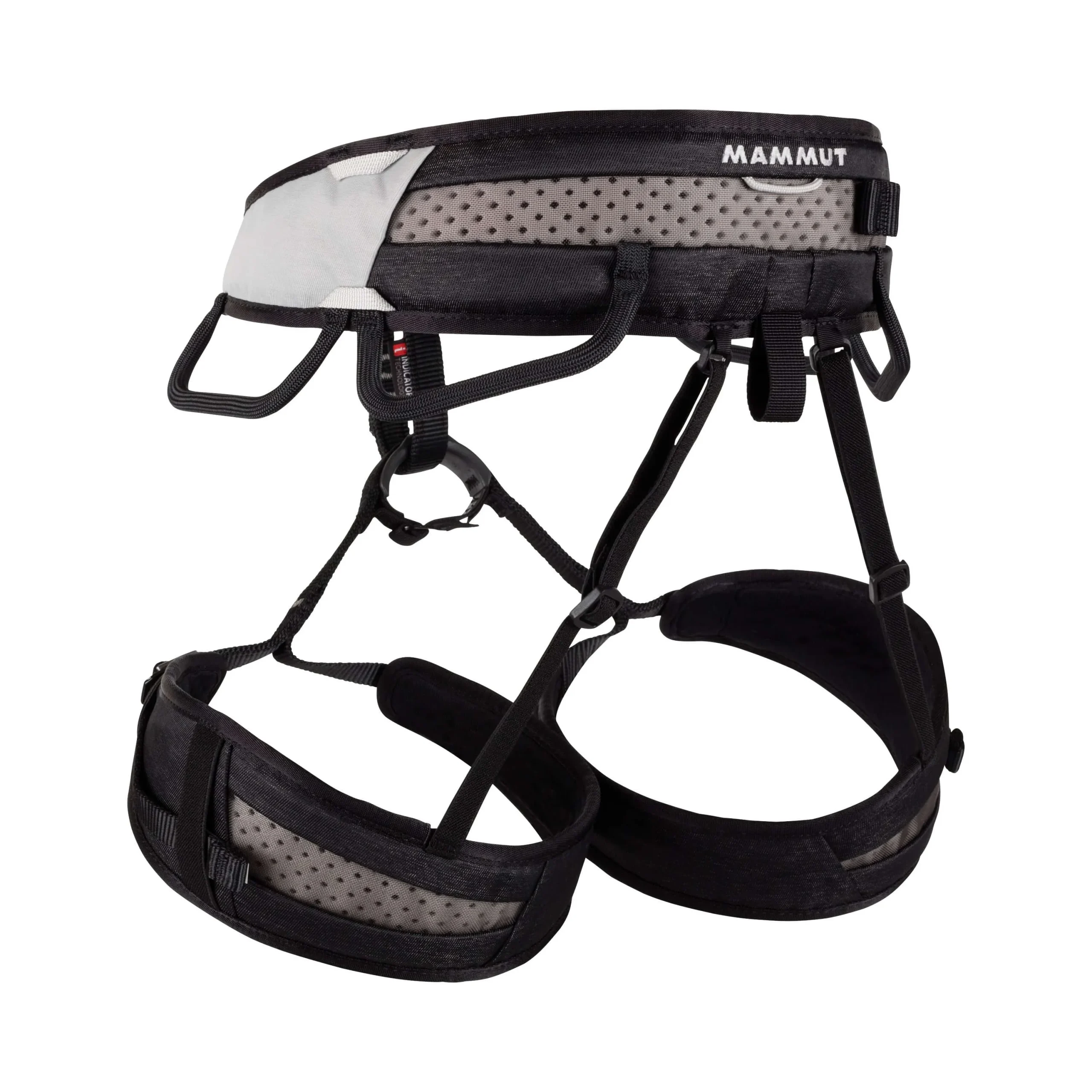 Mammut Ophir 3 Slide | Miyar Adventures