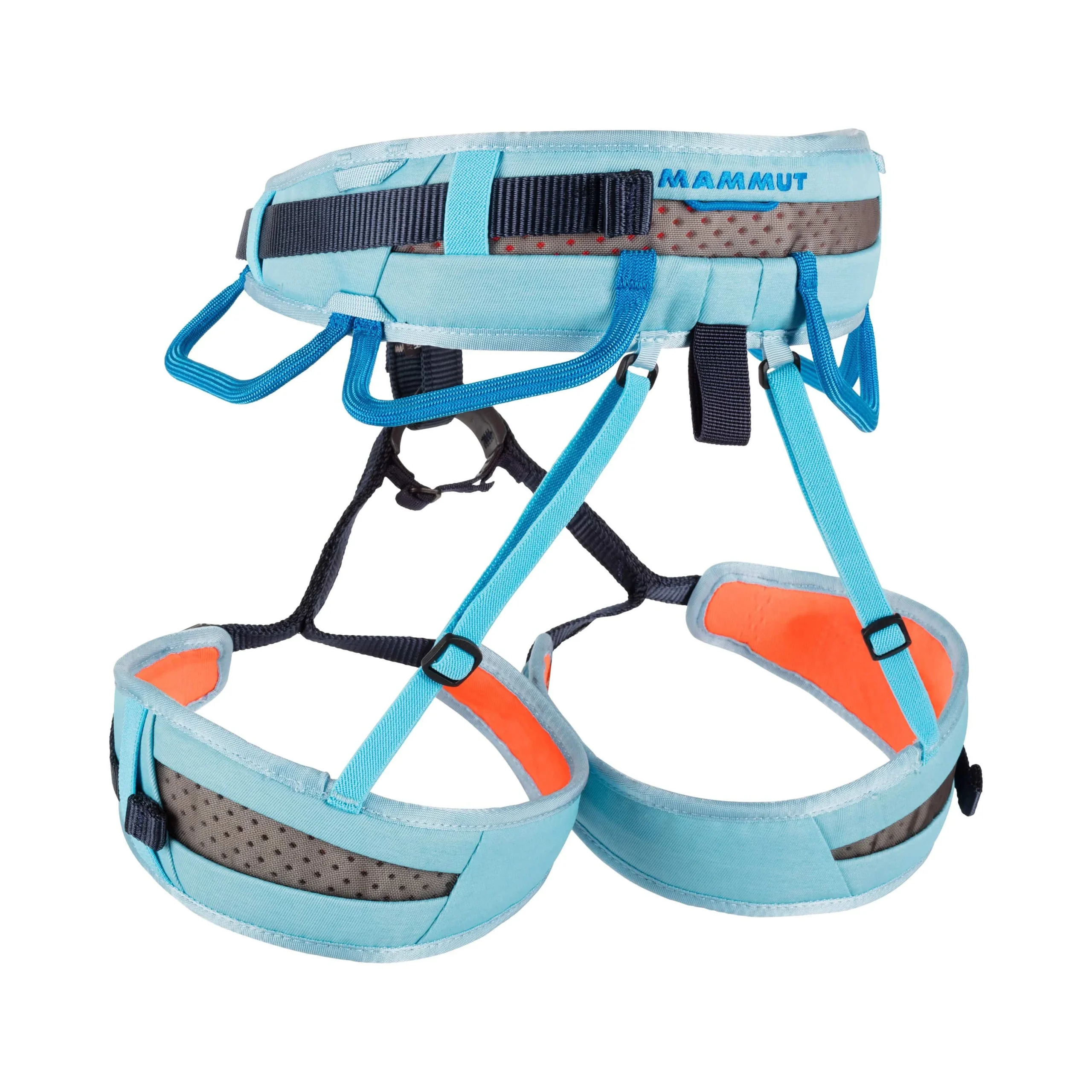 Mammut Ophir 3 Slide Women | Miyar Adventures