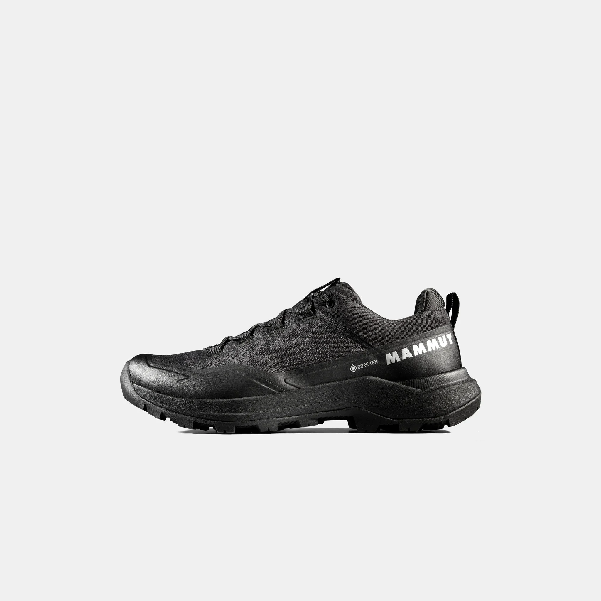Mammut Sertig III Low GTX Men