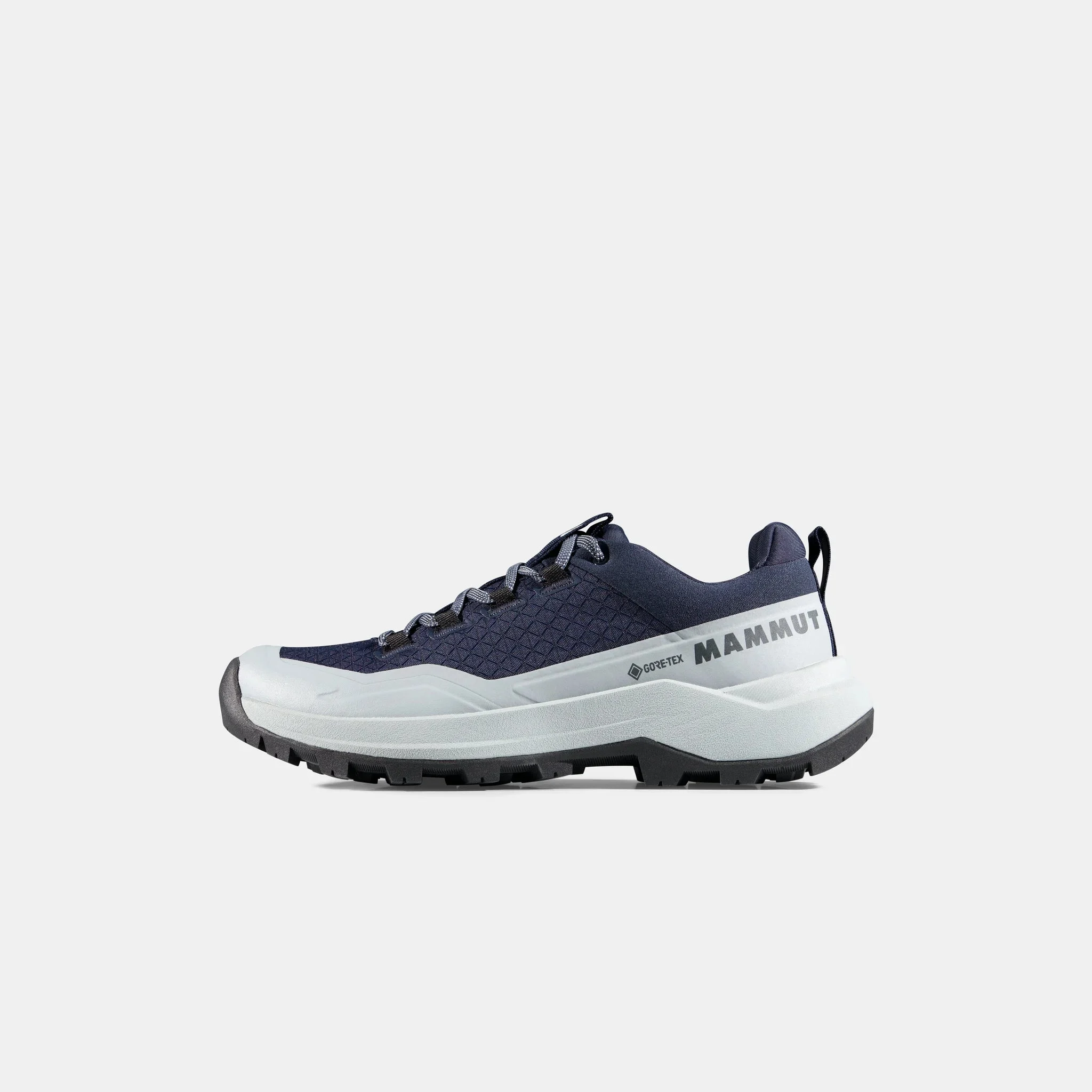 Mammut Sertig III Low GTX Women