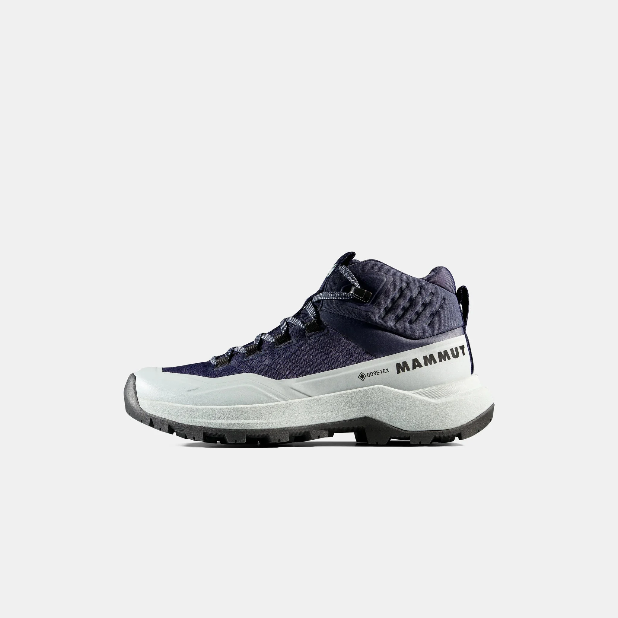 Mammut Sertig III Mid GTX Women