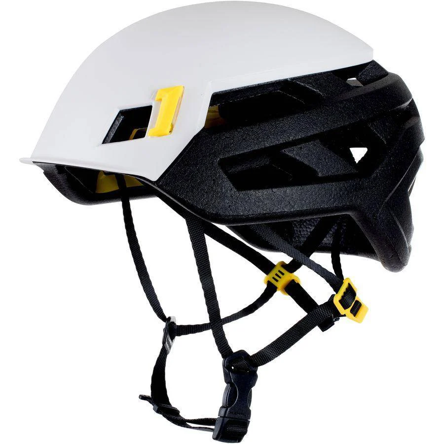 Mammut Wall Rider Mips | Miyar Adventures