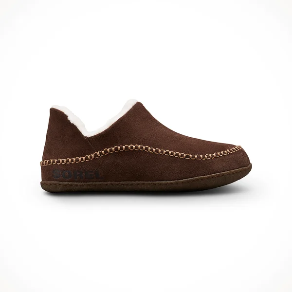 Manawan II — Men's