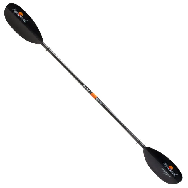 MantaRay Carbon CR Blade/Posi-Lok Carbon Shaft 2pc – 3 Rivers Outdoor Co