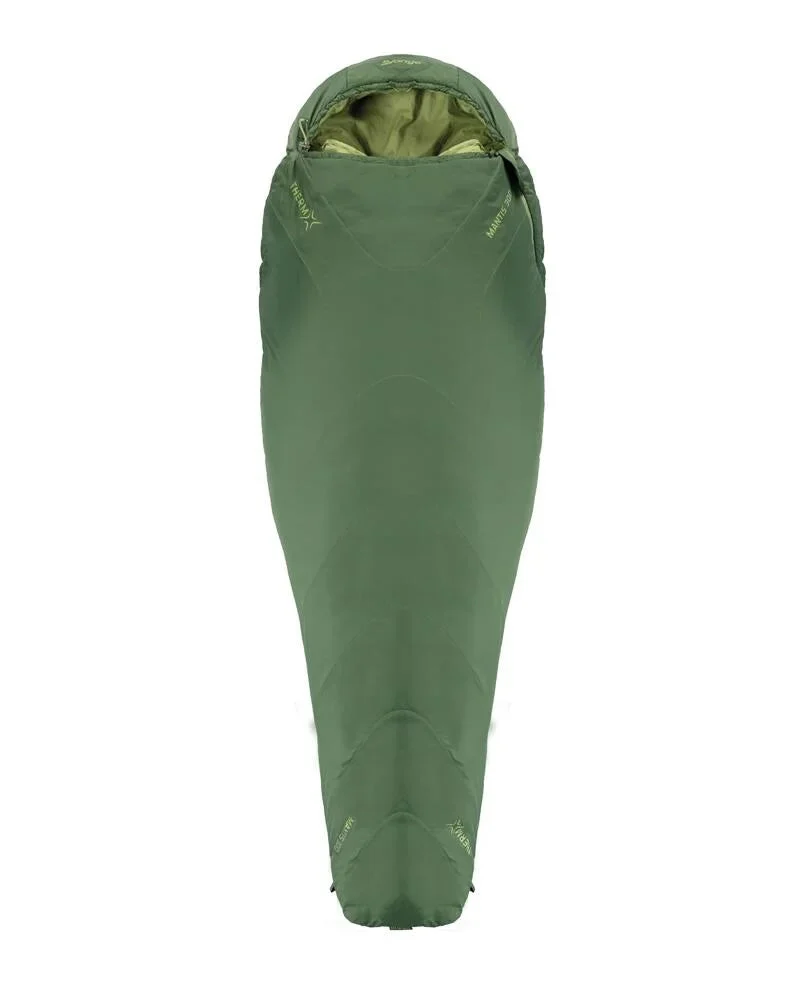 Mantis 300 Sleeping Bag
