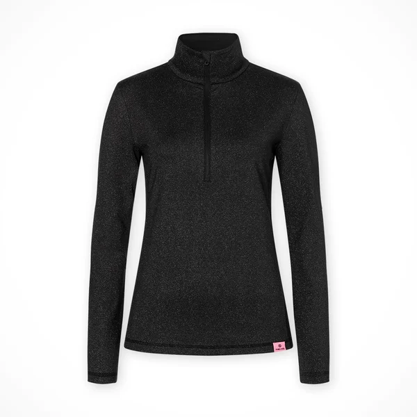 Margo2 — Women's