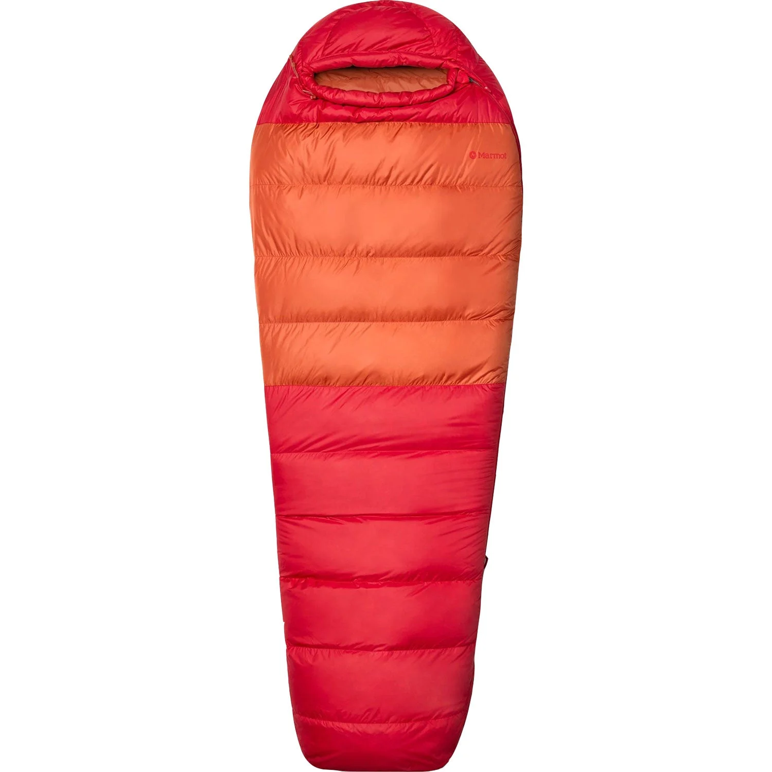 Marmot Lost Coast 40 Degree Down Sleeping Bag