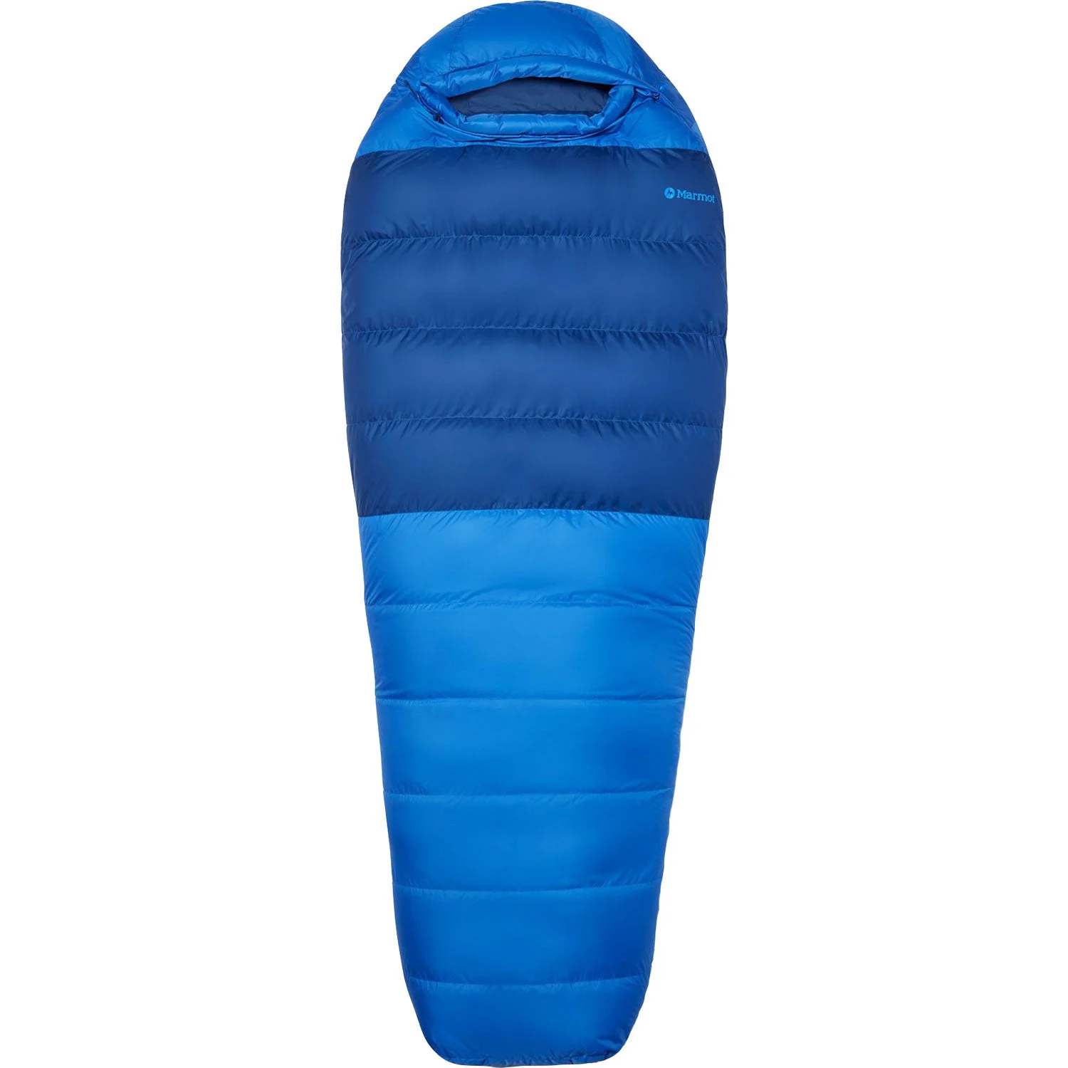 Marmot Lost Cost 15 Degree Down Sleeping Bag