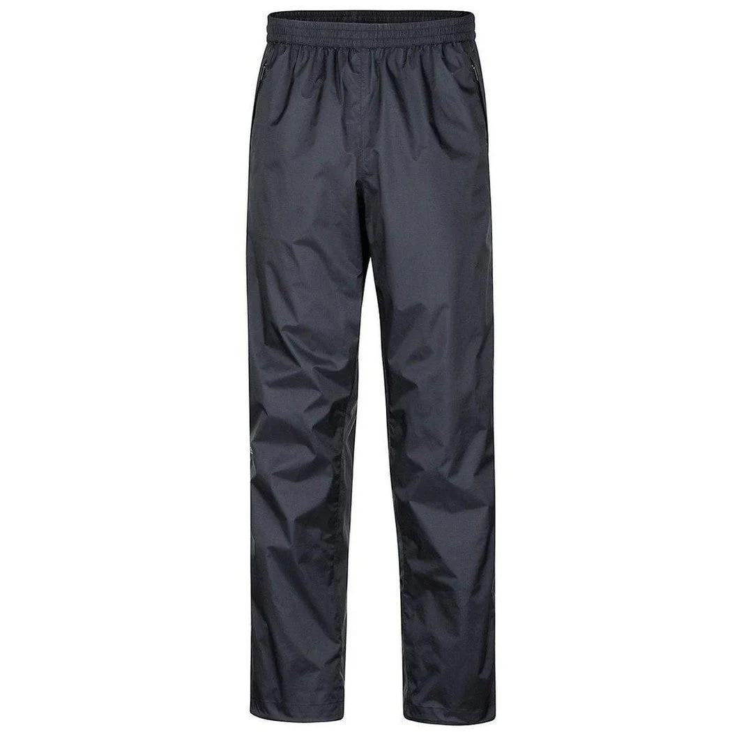 Marmot Men's PreCip Eco Pant