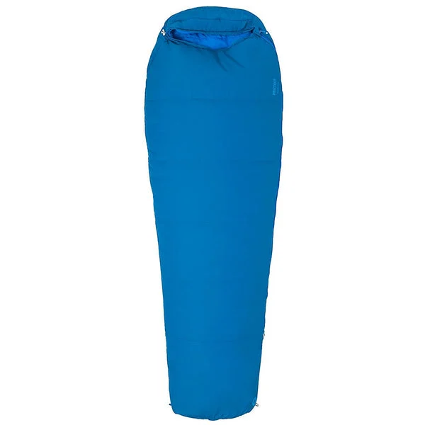 Marmot Nanowave 25 - Unisex