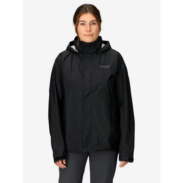 Marmot PreCip Eco Jacket - Women's
