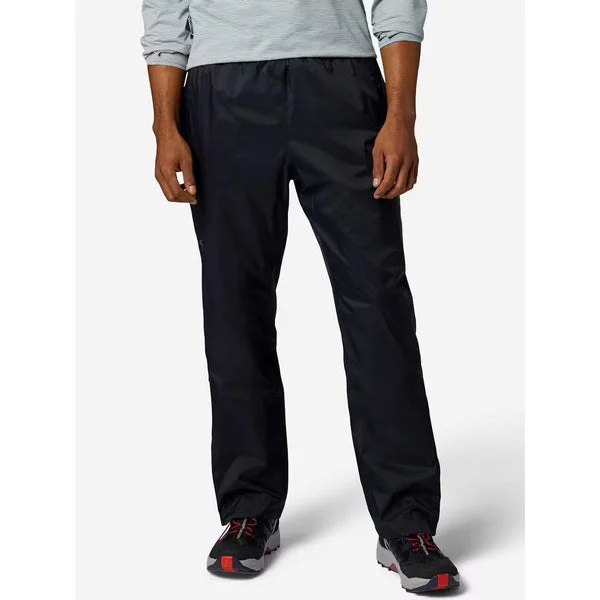 Marmot PreCip Evo Pant - Men's