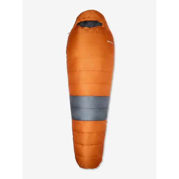 Marmot Trestles Elite Eco 0 - Unisex
