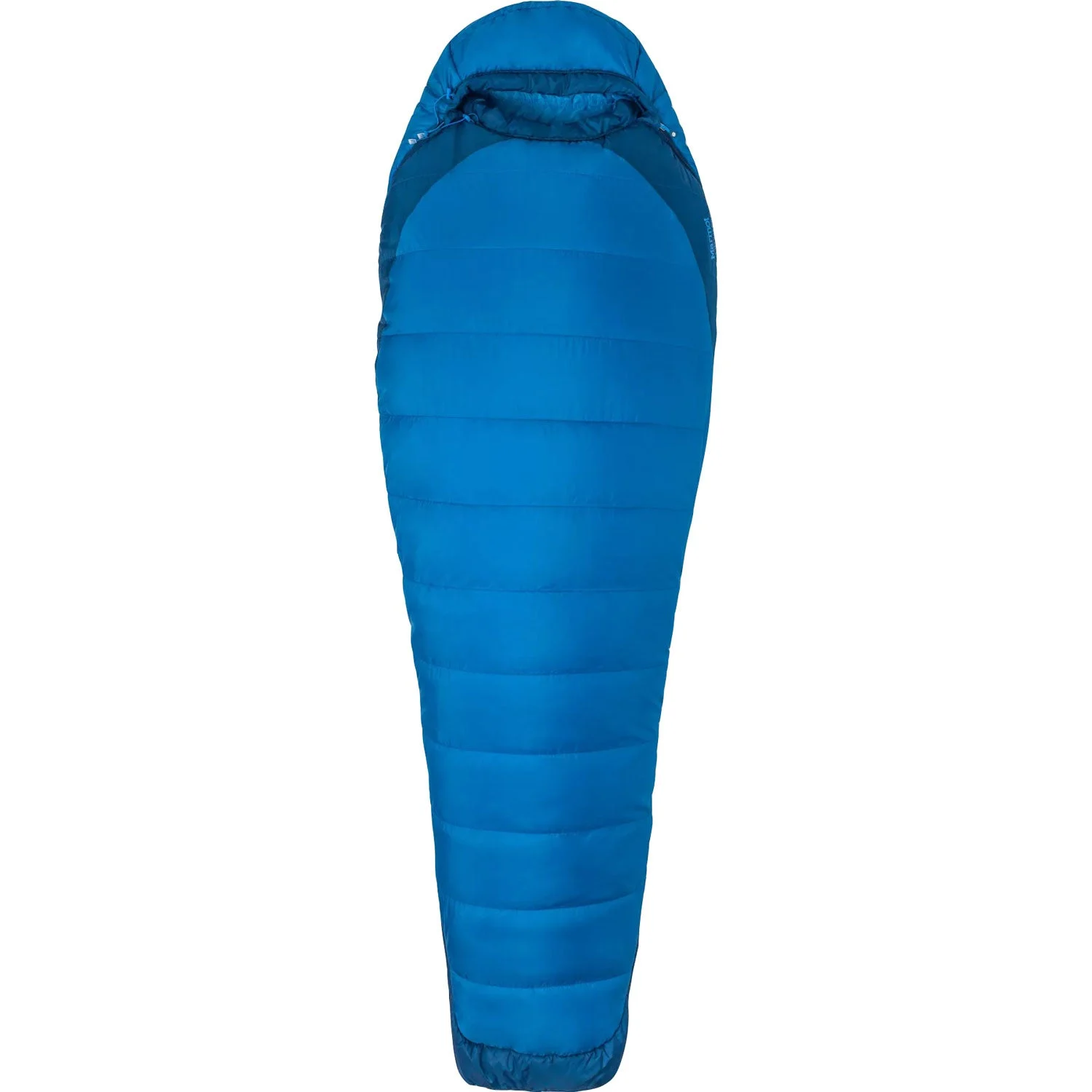 Marmot Trestles Elite Eco 20 Degree Synthetic Sleeping Bag (Closeout)