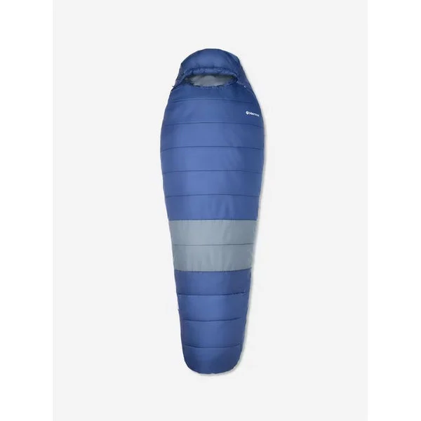 Marmot Trestles Elite Eco 20 - Unisex