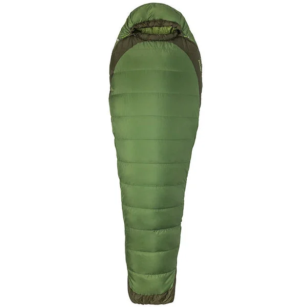 Marmot Trestles Elite Eco 30 - Men's